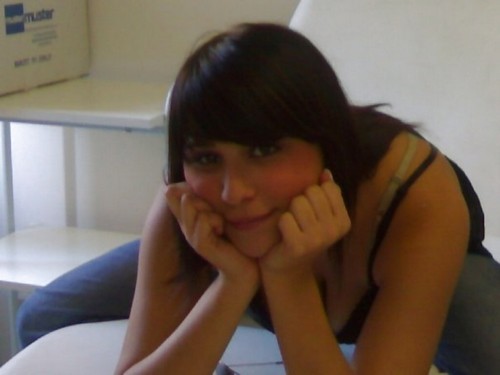 plan cul gratuit charente