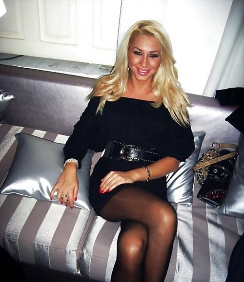 femme 60 ans plan cul gratuit bas rhin