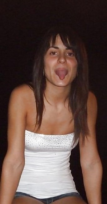 annonce rencontre sexe